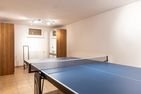  Prerowliebe Ostseebad Prerow - 