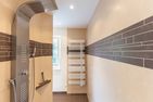  Prerowliebe Ostseebad Prerow - 