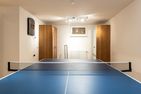  Prerowliebe Ostseebad Prerow - 