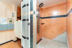  Prerowliebe Ostseebad Prerow - 