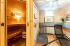  Prerowliebe Ostseebad Prerow - 