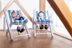 Prerowliebe Ostseebad Prerow - 