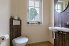  Prerowliebe Ostseebad Prerow - 