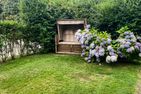  Apartment Isermann 1 Westerland - 