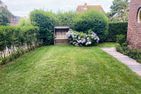  Apartment Isermann 1 Westerland - 
