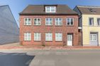  Onkel Theodor Husum - 