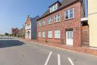  Tante Tine Husum - 