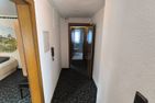 Smart Resorts B&B 3 BB 1002 Winterberg - Züschen -