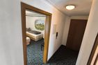 Smart Resorts B&B 3 BB 1002 Winterberg - Züschen -