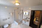 Smart Resorts B&B 3 BB 1003 Winterberg - Züschen - -img.tag.bathroom-