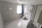 Smart Resorts B&B 3 BB 1003 Winterberg - Züschen - -img.tag.bathroom-