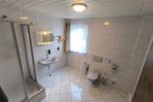 Smart Resorts B&B 3 BB 1006 Winterberg - Züschen - -img.tag.bathroom-