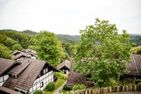  FeWo 238 Winterberg - Neuastenberg - 