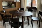  La Golp (354 Ru) Valbella - 