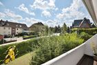 Haus Bergstraße 35 Haus Bergstraße 35 Appartement 02 Kleine Auszeit Timmendorfer Strand - Nachbarschaft