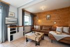  Am Sandwall Ostseite Rantum - 