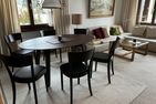 La Golp (354 Ru) Valbella - 