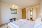 Ferienwohnpark Immenstaad am Bodensee Maisonette-Wohnung 53/31 Bodensee - 