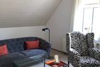  Lenz 2 Innenstadt Ost - Wohnzimmer