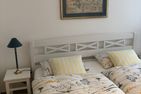  Lenz 2 Innenstadt Ost - Schlafzimmer