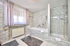  UrSprung Garmisch-Partenkirchen - Bathroom