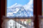 UrSprung Garmisch-Partenkirchen - Decorative detail