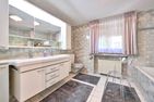  UrSprung Garmisch-Partenkirchen - Bathroom