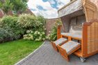  Seute Deern St. Peter-Ording - 