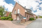  Seute Deern St. Peter-Ording - 