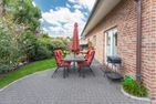  Seute Deern St. Peter-Ording - 