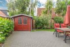 Seute Deern St. Peter-Ording - 