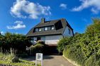  Haus Schössler Wohnung 1  - Hauptansicht