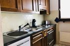  La Golp (354 Ru) Valbella - 