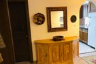  La Golp (354 Ru) Valbella - 