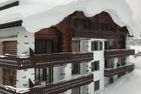  La Golp (354 Ru) Valbella - 