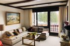  La Golp (354 Ru) Valbella - 