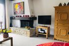  La Golp (354 Ru) Valbella - 