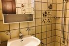  La Golp (354 Ru) Valbella - 