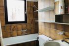  La Golp (354 Ru) Valbella - 