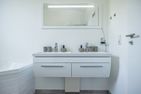  fewo1846 - Martinsberg Flensburg - -img.tag.bathroom-