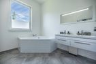  fewo1846 - Martinsberg Flensburg - -img.tag.bathroom-