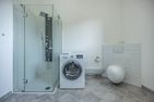  fewo1846 - Martinsberg Flensburg - -img.tag.bathroom-