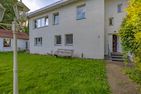  fewo1846 - Martinsberg Flensburg - -img.tag.buildingMain-