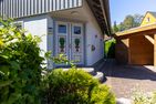  Prerowliebe Ostseebad Prerow - 