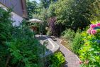  Prerowliebe Ostseebad Prerow - 