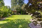  Prerowliebe Ostseebad Prerow - 