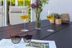  Prerowliebe Ostseebad Prerow - 