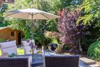  Prerowliebe Ostseebad Prerow - 