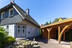  Prerowliebe Ostseebad Prerow - 