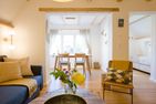 Aloha Hale Ostseebad Wustrow - 